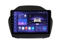 101-qled-radio-2din-android-12-hyundai-ix35-6128gb-lte-dsp-carplay (1).jpg