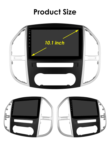 image (1).png