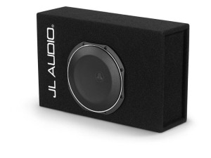 JL AUDIO ACP110LG-TW1 Subwoofer aktywny