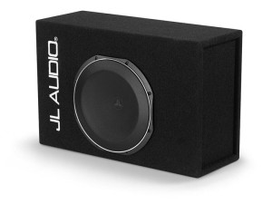 JL AUDIO ACP112LG-TW1 Subwoofer aktywny