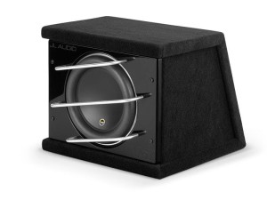JL AUDIO CLS110RG-W7AE Subwoofer pasywny