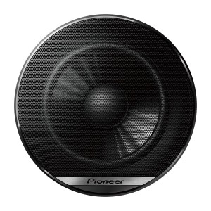 Pioneer TS-G130C Oddzielny 2-drożny system głośników 13 cm (250 W)