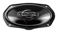 dd59b7d28dc44a11ac577e89c76f5567_1920x1920.jpg