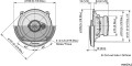 5dbfcc2bbbe64941a9557b83d01fd9e3_1920x1920.jpg
