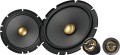 1e3e215cb9db4e75bea4f46e30c9b69f_1920x1920.jpg