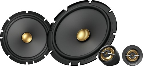 1e3e215cb9db4e75bea4f46e30c9b69f_1920x1920.jpg