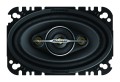 40f387edc6ba4a07b1eec7487c288f64_1920x1920.jpg