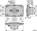 a8add91ec49f4040ac8e2952c4b49c92_1920x1920.jpg