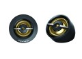 cd6ac234b8554fb98b6808a95f5de1b1_1920x1920.jpg