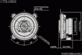 f0b787609d054b6da1de72c2ad957947_1920x1920.gif