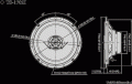 832aca1d48ac474c928a93a9c7c9e541_1920x1920.gif