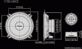 db33296b90554c41982aa748bec7b498_1920x1920.gif