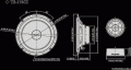 624b19a7968e4263b6bc101e4eebba36_1920x1920.gif