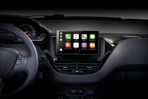 Pioneer SPH-EVO64DAB-208 Odtwarzacz multimedialny 6,8" obsługujący Apple CarPlay®, Android Auto™, wbudowaną usługę Alexa, radio cyfrowe DAB/DAB+, Waze, Bluetooth® i 13-pasmowy korektor GEQ