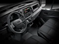 e41c1ccb0a1042f1a4ee2cf1692885bf_1920x1920.webp