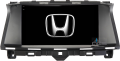 4329.png