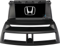 4332.png