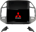 4346.png