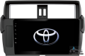 3635.png