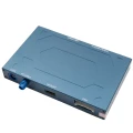 16809-large_default.webp