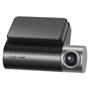 Kamera samochodowa 70mai A500S PRO Plus+