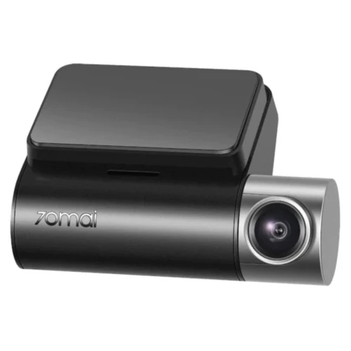12051-large_default.webp