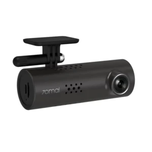 Kamera samochodowa 70mai M200 Dash Cam 3