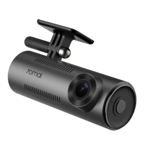 Kamera samochodowa 70mai M310
