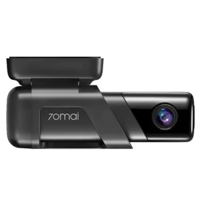 Kamera samochodowa 70mai M500 64GB