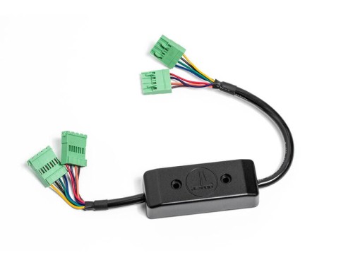 2fc45fcd-bc20-41cb-9036-34c94cfeacfe,800,600.jpg