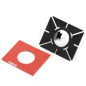 Mocowanie sensora Steelmate Flush Mount