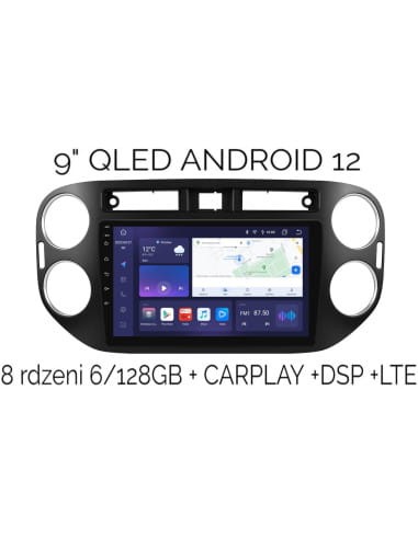 9-qled-radio-2din-android-12-volkswagen-tiguan-1-6128gb-dsp-carplay-lte.jpg