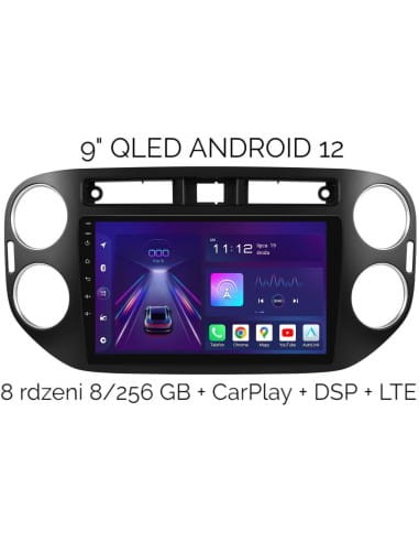 9-qled-radio-2din-android-12-volkswagen-tiguan-1-8256-gb-dsp-carplay-lte.jpg
