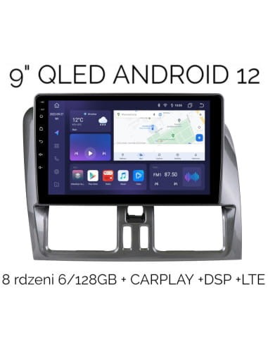 9-radio-nawigacja-2din-volvo-xc60-i-android-12-6128-gb-carplay-dsp-lte.jpg