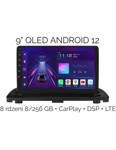 radio-2din-nawigacja-volvo-xc90-i-android-12-8256-gb-dsp-carplay-lte.jpg
