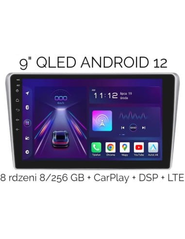 9-qled-radio-2din-android-12-toyota-avensis-t25-8256gb-dsp-lte-carplay.jpg