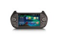 7-nawigacja-radio-2din-android-fiat-fiorino-qubo-citroen-nemo-peugeot-bipper-464-gb-dsp-carplay-lte-2.jpg