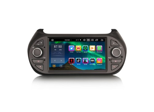 7-nawigacja-radio-2din-android-fiat-fiorino-qubo-citroen-nemo-peugeot-bipper-464-gb-dsp-carplay-lte-2.jpg