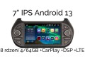 7-nawigacja-radio-2din-android-fiat-fiorino-qubo-citroen-nemo-peugeot-bipper-464-gb-dsp-carplay-lte.jpg