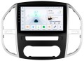 9-2din-radio-nawigacja-mercedes-benz-vito-w447-android-12-6128-gb-dsp-carplay-2.jpg