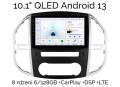 9-2din-radio-nawigacja-mercedes-benz-vito-w447-android-12-6128-gb-dsp-carplay.jpg