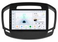 9-qled-radio-nawigacja-2din-android-12-opel-isnignia-a-6128gb-dsp-lte-carplay-2.jpg