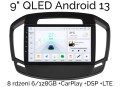 9-qled-radio-nawigacja-2din-android-12-opel-isnignia-a-6128gb-dsp-lte-carplay.jpg