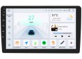 101-qled-radio-nawigacja-android-12-jeep-dodge-chrysler-6128gb-dsp-carplay-lte-2.jpg
