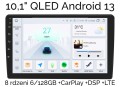 101-qled-radio-nawigacja-android-12-jeep-dodge-chrysler-6128gb-dsp-carplay-lte.jpg