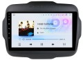 5-3.jpg