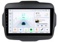 9-radio-nawigacja-2din-jeep-renegade-android-12-6128-gb-carplay-dsp-lte-2.jpg