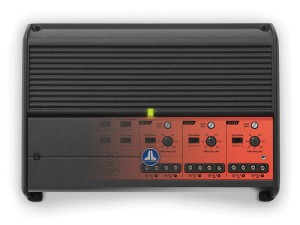 XDM600/6-24V
