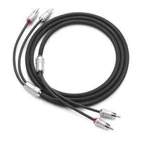 XE-BLKAIC2-6