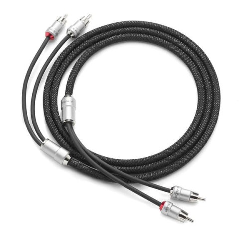 ade11213-db12-45a4-b3e2-5e6e634cbbb4,800,600.jpg